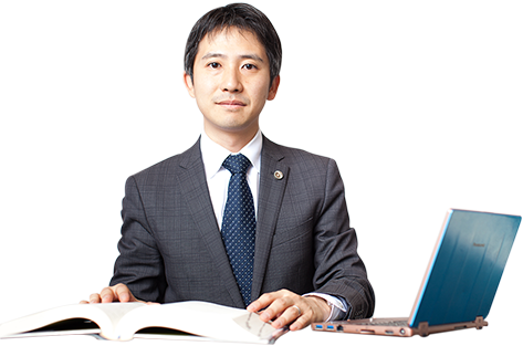 岡本正プロフィール